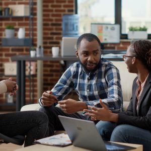 Analytics for HR Professionals - Day 2